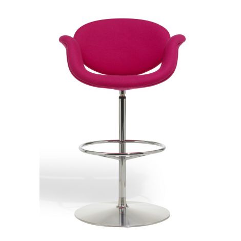 Little Tulip bar stool