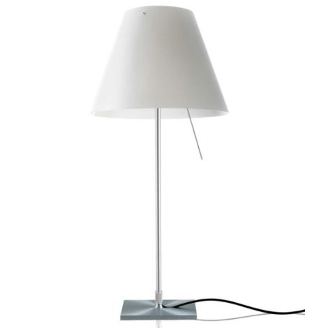 Luceplan Costanzina tafellamp