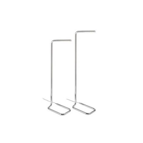 Thonet vloerlamp