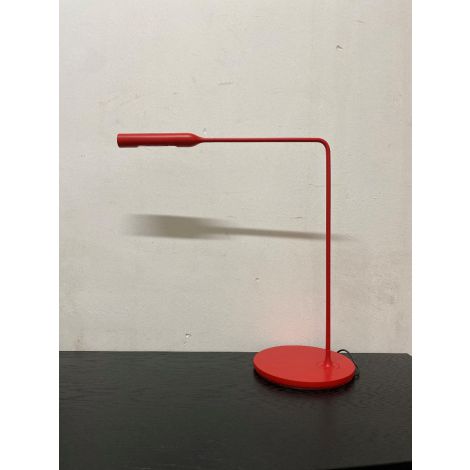 Lumina Flo tafellamp showroommodel