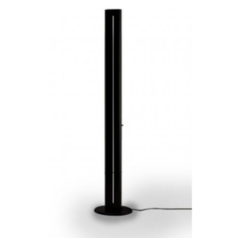 Artemide Megaron Terra LED - Zwart