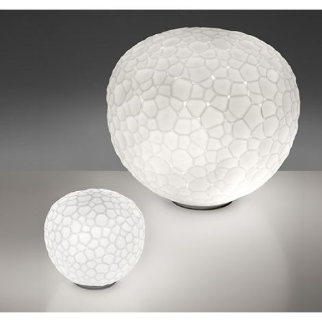 Artemide Meteorite
