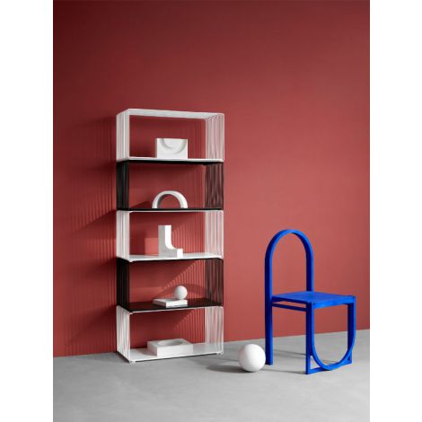 Montana Panton Wire combinatie 2