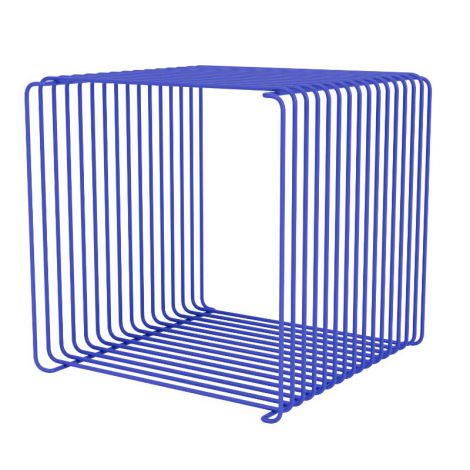Panton Wire D34,8 cm