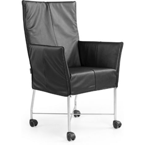 Montis Chaplin Actie Elmosoft 