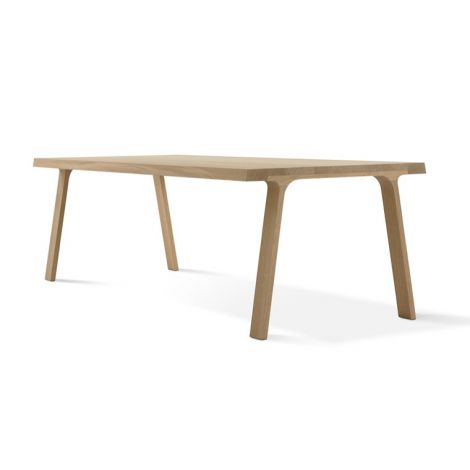 Montis Doble Eiken 