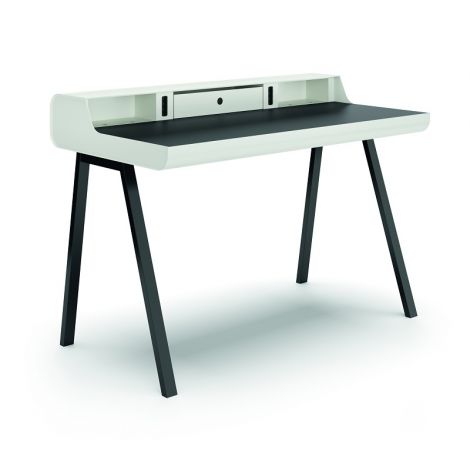 Müller PS 10 Big bureau 