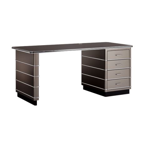 Muller TB 255 bureau
