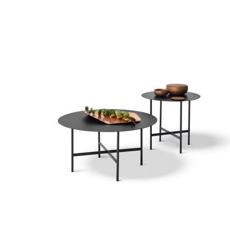 Müller Beta salontafel set