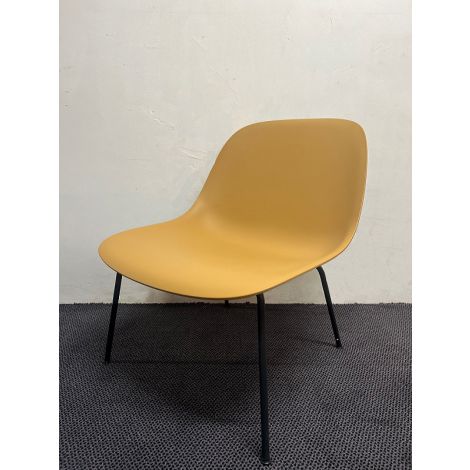 Muuto Fiber Showroommodel