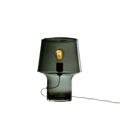 Muuto Cosy Tafellamp