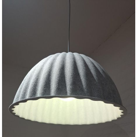 Muuto Under The Bell Showroommodel