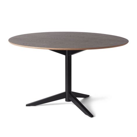 Spectrum TE 06  eetkamertafel