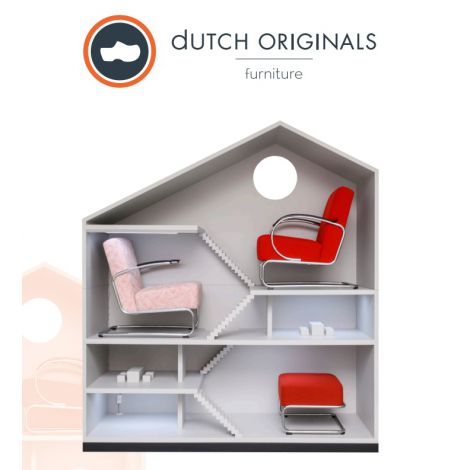 Dutch Originals Voorjaarsactie