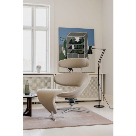Varier Peel I
