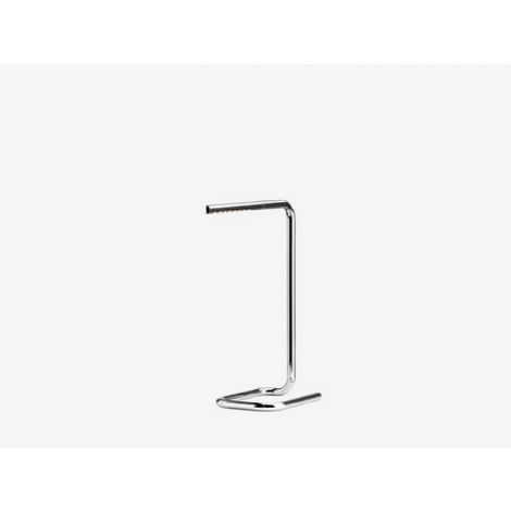 Thonet tafellamp Lum