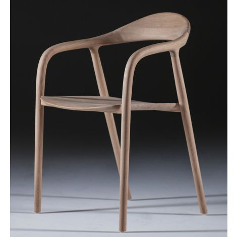 Artisan Neva stoel