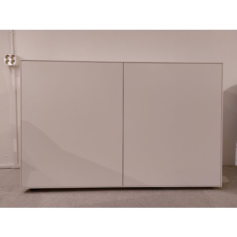 Piure Nex Pur Box 