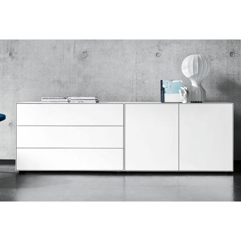 Piure Nex Pur Box Actiemodel