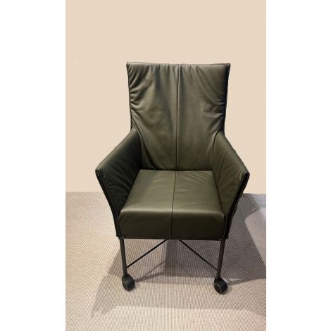 Montis Chaplin Myra Showroommodel