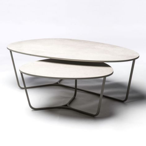 Metaform Nobby salontafel