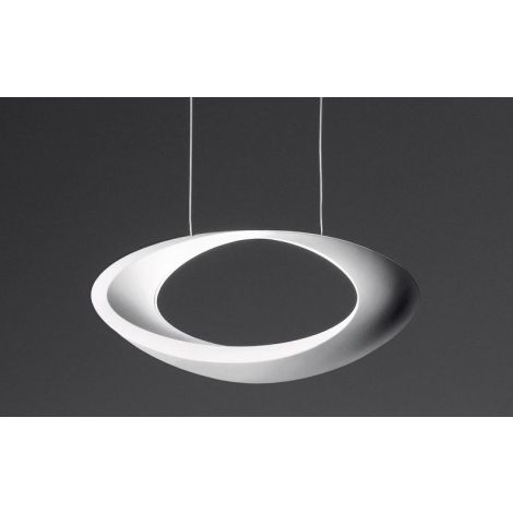 Artemide Cabildo Suspension lamp