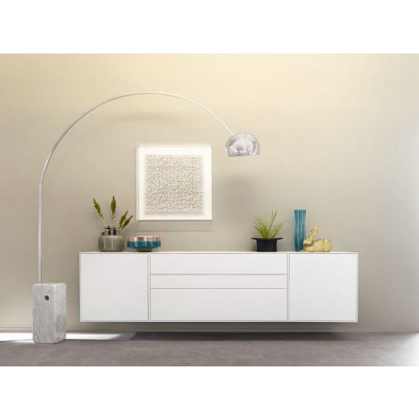 Now by Hülsta Easy voorbeeldcombinatie 5