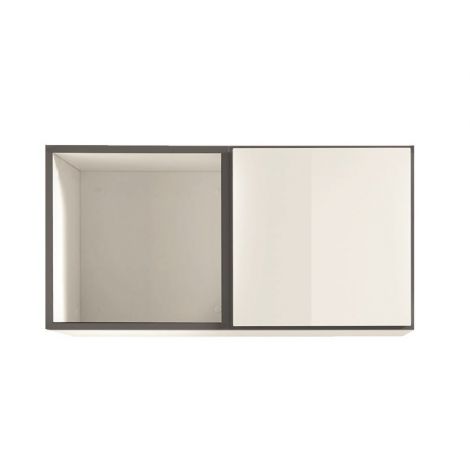 Voorbeeldcombinatie 1
