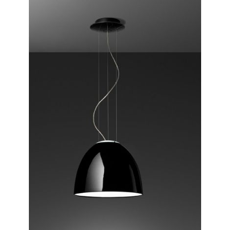 Artemide Nur Gloss hanglamp