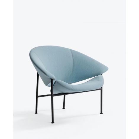 Artifort Glider