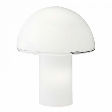 Artemide Onfale groot