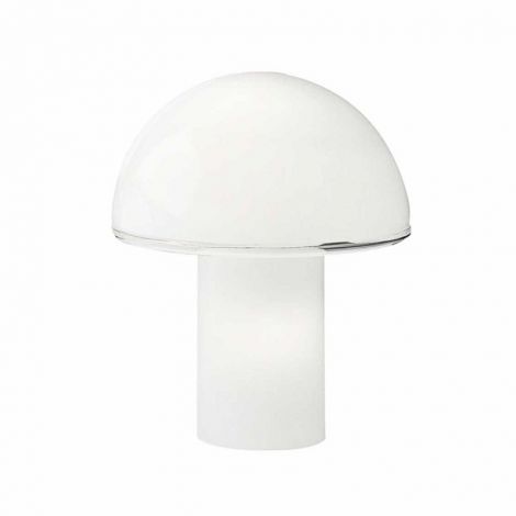 Artemide Onfale middel