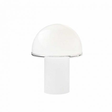 Artemide Onfale klein