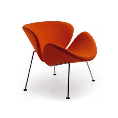 Artifort Orange Slice