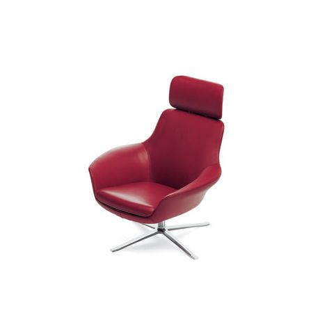 Walter Knoll Oscar 
