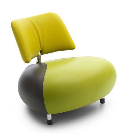 Leolux Pallone Lill'