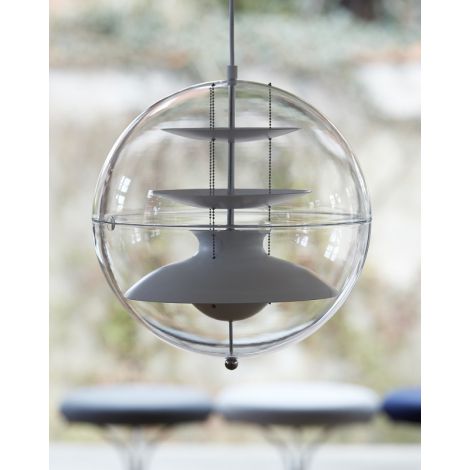 Verpan Panto hanglamp
