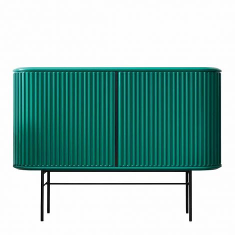 Pastoe A'dammer Twist 156 TV