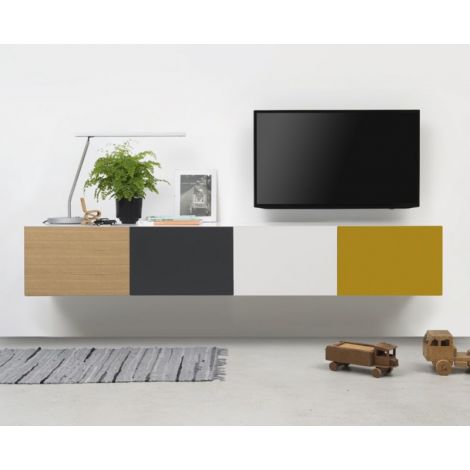 Pastoe Vision Joost Selection 2019 - Ginger