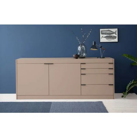 Pastoe L-serie Joost Selection JSLS2