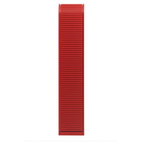 Pastoe A'dammer rood