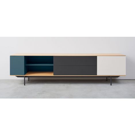 Pastoe Landscape Joost Selection  JSLA2 NEW