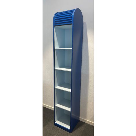 Pastoe A'dammer Showroommodel