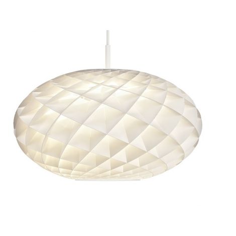 Louis Poulsen Patera Oval