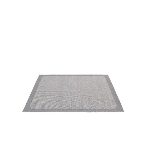 Muuto Ply vloerkleed