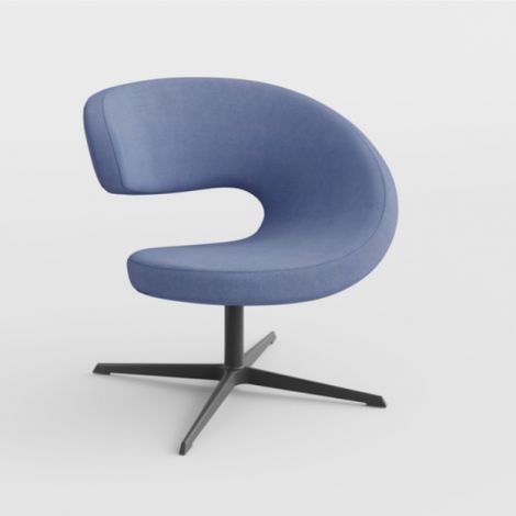 Varier Peel Club Re-wool