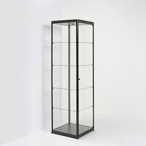 Van Esch Pictor VA050, RAL 9011 zwart