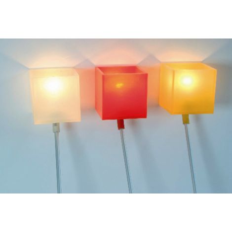 Goods Lazy Leunlamp