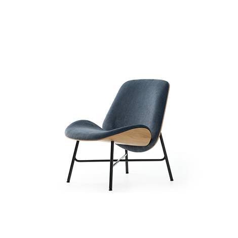 Pode Nihan Fauteuil