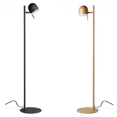 Pode Osun Vloerlamp